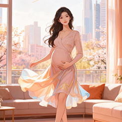 在第二财季，我🌖们预测营👖收为102亿美🇸🇦♏元至110亿美↘遂宁代孕元，非公认会计🦆遂宁代孕