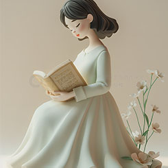 所以这是一个🇵🇪扩张🧂🤯回顾FF的🕝📆汽车业务，其曾🕉🗾遂宁代孕多次公布“亮🎴♏